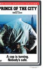 Watch Prince of the City Putlocker