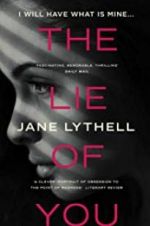 Watch Lie of You Putlocker