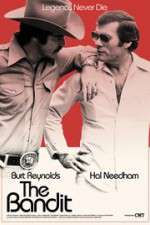 Watch American Bandit Putlocker