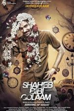 Watch Shaheb Bibi Golaam Putlocker