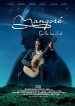 Watch Mangoré Putlocker
