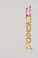 Watch The Door Putlocker