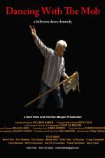 Watch Never Too Late Putlocker