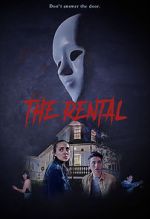 Watch The Rental Putlocker