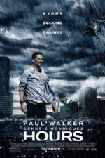 Watch Hours Putlocker