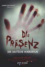 Watch The Presence Putlocker