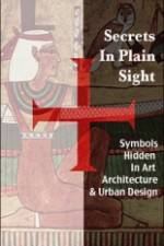 Watch Secrets in Plain Sight Putlocker