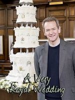 Watch A Very Royal Wedding Putlocker