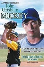 Watch Mickey Putlocker