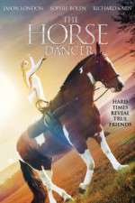 Watch The Horse Dancer Putlocker