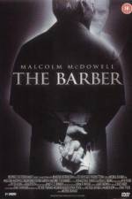 Watch The Barber Putlocker