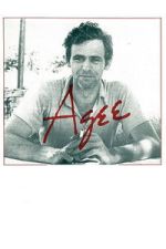 Watch Agee Putlocker