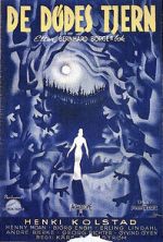 Watch Lake of the Dead Putlocker