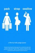 Watch Pack Strap Swallow Putlocker
