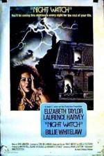 Watch Night Watch Putlocker