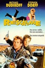 Watch Rescue Me Putlocker