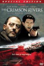 Watch Les rivières pourpres Putlocker