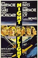 Watch Night Flight Putlocker