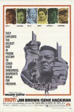 Watch Riot Putlocker