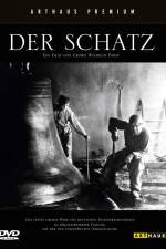 Watch Der Schatz Putlocker