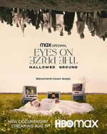 Watch Eyes on the Prize: Hallowed Ground Putlocker