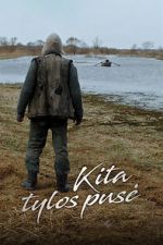 Watch Other Side of Silence Putlocker