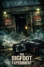 Watch The Bigfoot Experiment Putlocker