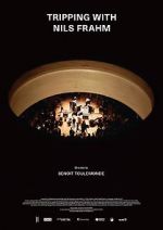 Watch Tripping with Nils Frahm Putlocker