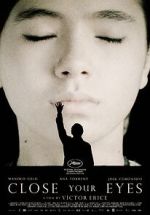 Watch Close Your Eyes Putlocker