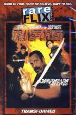 Watch Transformed Putlocker