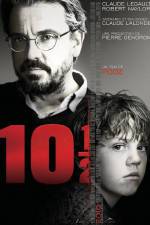 Watch 10 12 Putlocker