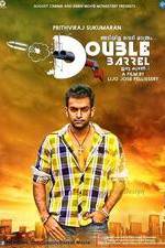 Watch Double Barrel Putlocker
