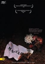 Watch Magyarok Putlocker
