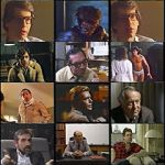 Watch Long Live the New Flesh: The Films of David Cronenberg Putlocker