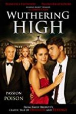 Watch The Wrong Boyfriend Putlocker