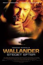 Watch Steget efter Putlocker