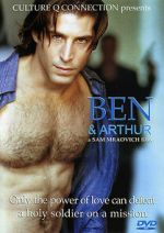 Watch Ben & Arthur Putlocker