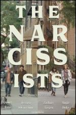 Watch The Narcissists Putlocker