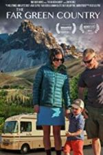 Watch The Far Green Country Putlocker