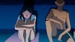 Watch DyE - Fantasy Putlocker