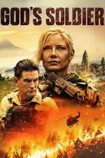 Watch God\'s Soldier Putlocker