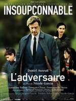 Watch The Adversary Putlocker