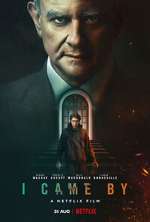 Watch I Came By Putlocker