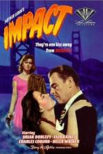 Watch Impact Putlocker