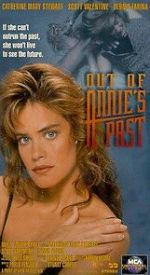 Watch Out of Annie\'s Past Putlocker