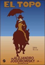Watch El Topo Putlocker