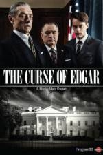 Watch La malédiction d'Edgar Putlocker