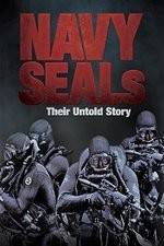 Watch Navy SEALs Their Untold Story Putlocker