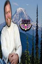 Watch ECETI Ranch A Documentary Putlocker