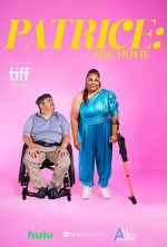 Watch Patrice: The Movie Putlocker